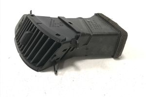 Hyundai ix20 Griglia di ventilazione centrale cruscotto 974101K000