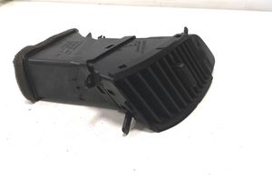 Hyundai ix20 Griglia di ventilazione centrale cruscotto 974201K000