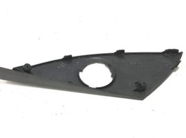 Hyundai i40 Modanatura separatore del paraurti anteriore 865643Z000