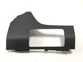 Hyundai i30 Otras partes del panel de instrumentos 84730A6900