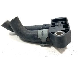 Dodge Journey Luftdrucksensor 27DPS09001