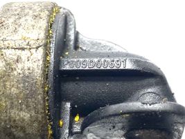 Citroen C4 I Pompe à vide F009D00691