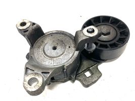 Citroen C4 Grand Picasso Napinacz paska alternatora TF070J