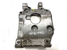 Citroen Nemo Supporto di montaggio del motore (usato) 9646719580
