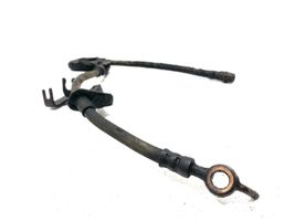 Citroen C5 Conduite de frein 3711