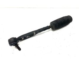 Citroen C5 Steering tie rod 