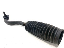 Citroen C5 Steering tie rod 