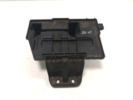 Hyundai ix35 Boîte de batterie 371502S200