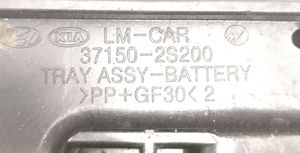 Hyundai ix35 Vassoio batteria 371502S200