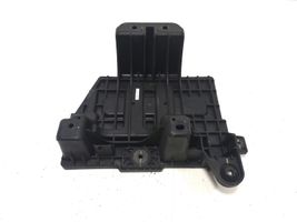 Hyundai ix35 Boîte de batterie 371502S200