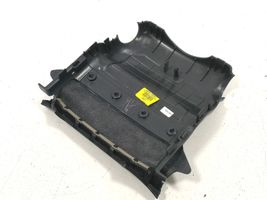 KIA Ceed Rivestimento del piantone del volante 84833A2000