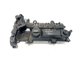 Citroen C3 Copertura per bilanciere albero a camme 9648315780