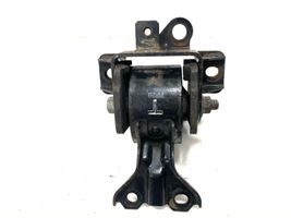 Citroen C-Crosser Supporto della scatola del cambio MN184344