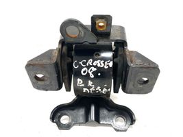 Citroen C-Crosser Coussinet de boîte de vitesses MN184344