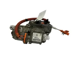 Opel Ampera Gaisa kondicioniera kompresors (sūknis) 22739560