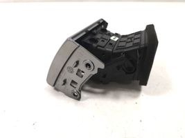 Hyundai i30 Copertura griglia di ventilazione laterale cruscotto 97490A600