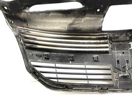 Dodge Journey Maskownica / Grill / Atrapa górna chłodnicy 05178281AC