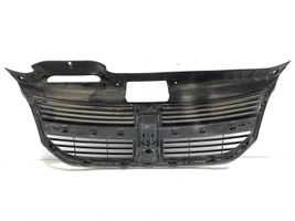 Dodge Journey Maskownica / Grill / Atrapa górna chłodnicy 05178281AC