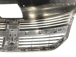 Dodge Journey Maskownica / Grill / Atrapa górna chłodnicy 05178281AC