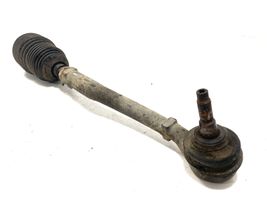 Peugeot 207 Steering tie rod F800000817