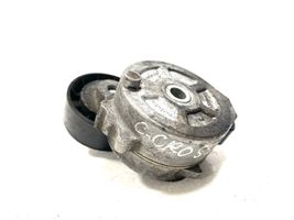 Citroen C-Crosser Tendicinghia generatore/alternatore 16183P