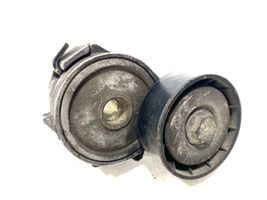 Citroen C-Crosser Tendicinghia generatore/alternatore 16183P