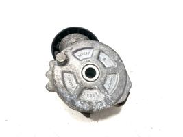 Citroen C-Crosser Tendicinghia generatore/alternatore 16183P