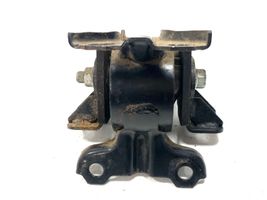 Citroen C-Crosser Supporto della scatola del cambio MN184344