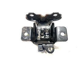 Citroen C-Crosser Supporto della scatola del cambio MN184344