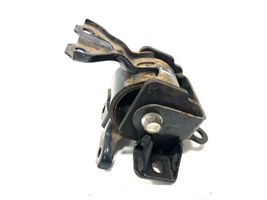 Citroen C-Crosser Supporto della scatola del cambio MN184344