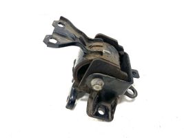 Citroen C-Crosser Supporto della scatola del cambio MN184344