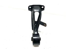 Citroen C-Crosser Cits aizmugures šasijas elements MN184059