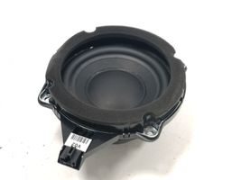 Hyundai i40 Subwoofer-bassokaiutin 963803Z050