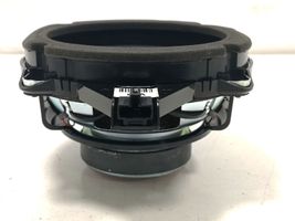 Hyundai i40 Subwoofer-bassokaiutin 963803Z050