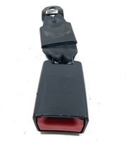 Dodge Journey Rear seatbelt buckle 1AN191DVAA