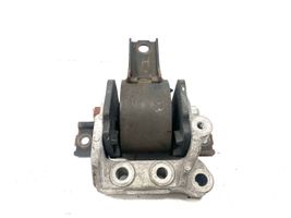 Citroen C-Crosser Support de moteur, coussinet MN184344