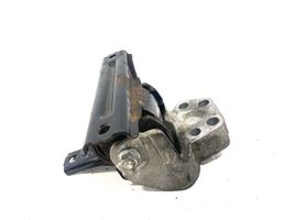 Citroen C-Crosser Support de moteur, coussinet MN184344