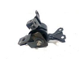 Citroen C-Crosser Supporto della scatola del cambio MN184344