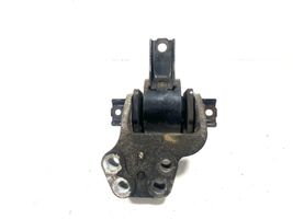 Citroen C-Crosser Support de moteur, coussinet MN184344