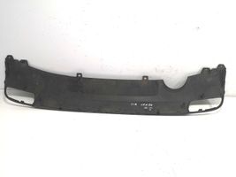 KIA Venga Rear bumper lower part trim 866121P000