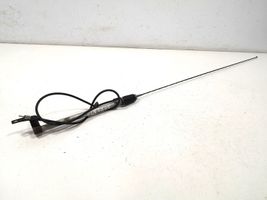 KIA Sorento Radioantenne 0K29797916