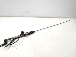 KIA Sorento Radion antenni 0K29797916