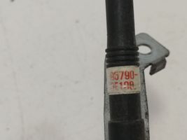 KIA Sorento Antena radiowa 957903E100