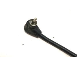 KIA Sorento Radioantenne 957903E100