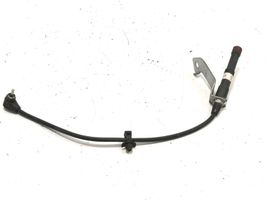 KIA Sorento Antena de radio 957903E100