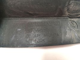 Volvo XC60 Rivestimento del tergicristallo 30799651