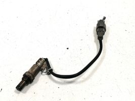 Toyota RAV 4 (XA30) Sonda lambda 8946742070