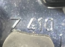Volvo S60 Išorinė atidarymo rankena galinių durų 7410