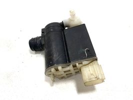 Hyundai ix20 Windscreen/windshield washer pump 985102L100