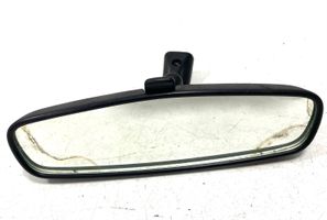 Opel Insignia A Espejo retrovisor (interior) 026150